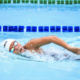 The Ultimate Low-Impact Workout Guide for All Fitness Levels: Dive into the World of Swimming